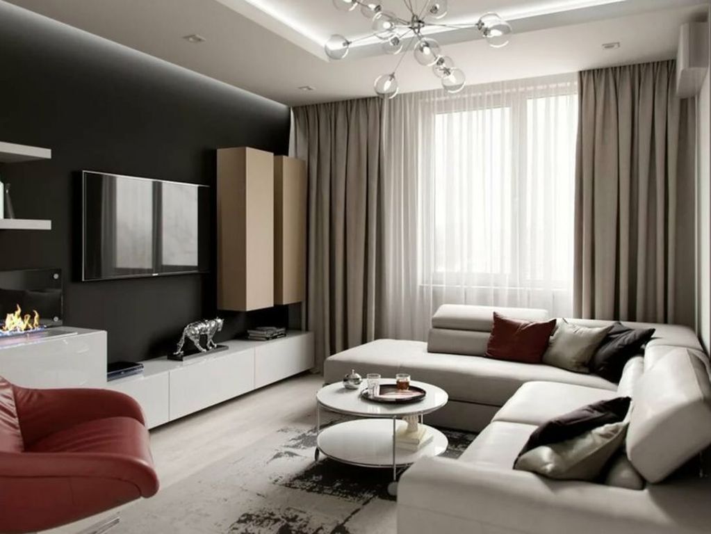 Property photo 2 of 15 Lounge Example