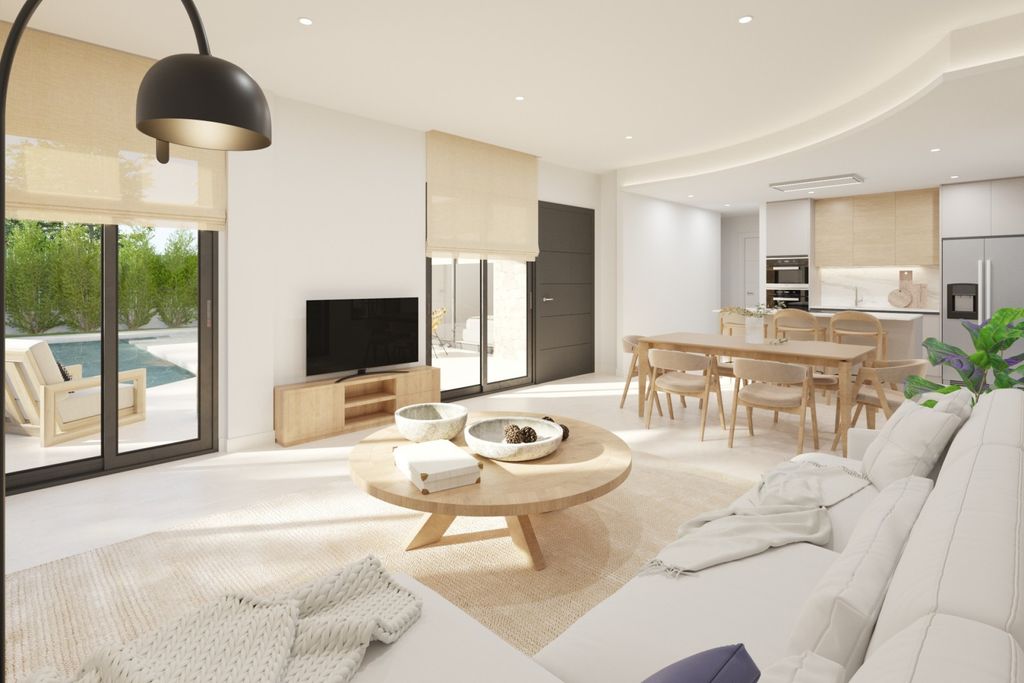 Property photo 3 of 22