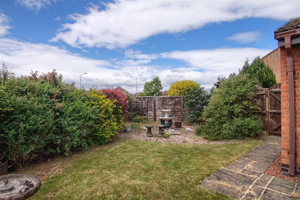 Property photo 2 of 3 Em3.Jpg