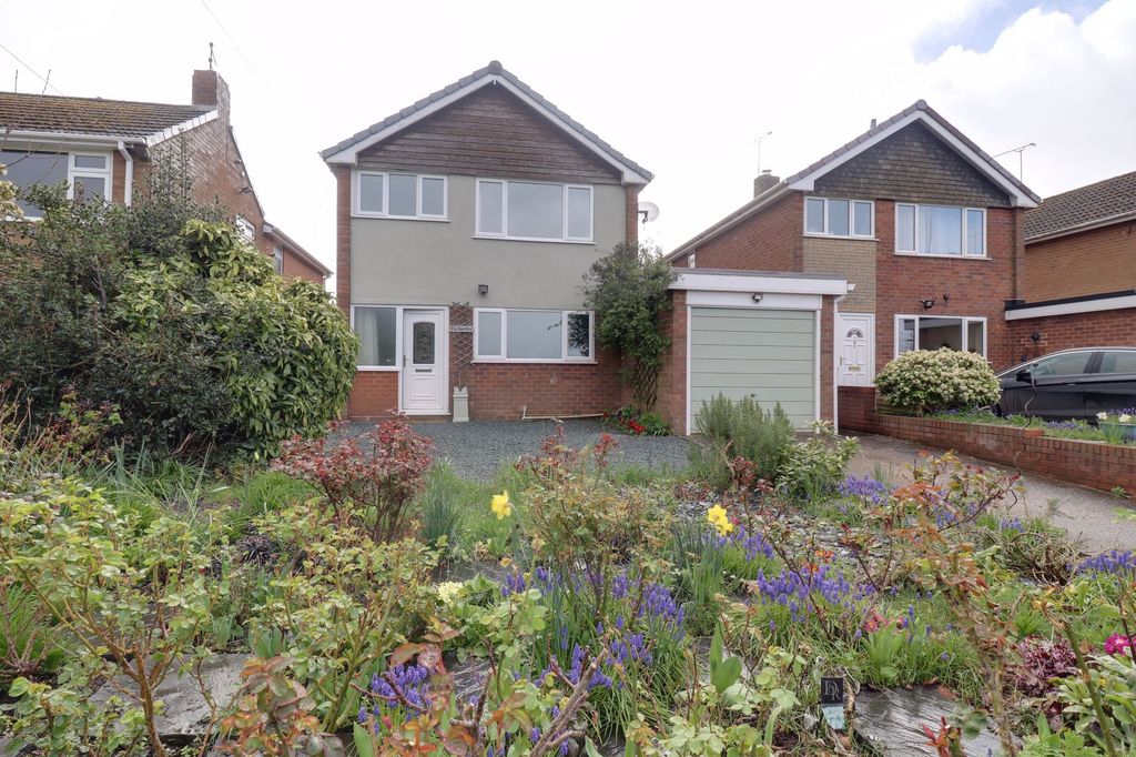 Property photo 1 of 14 Photo 25