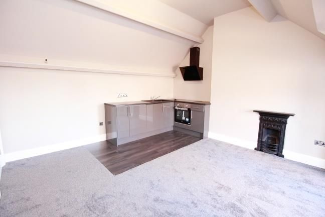 Property photo 3 of 12 Image