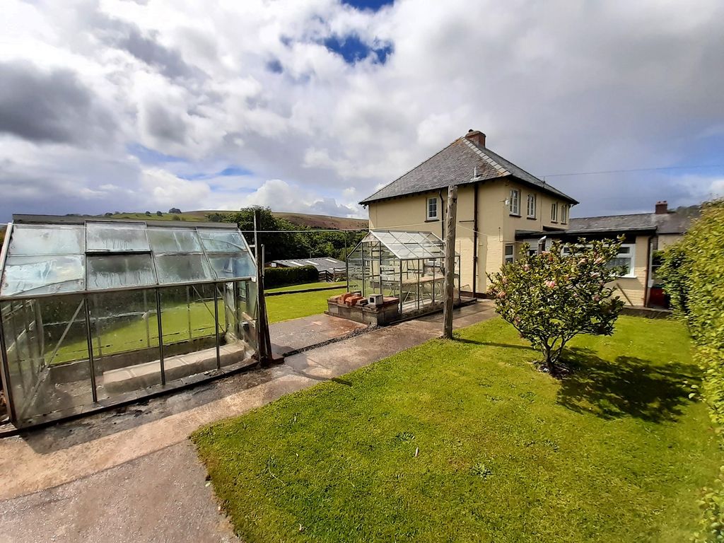 Property photo 3 of 21 Not Specified