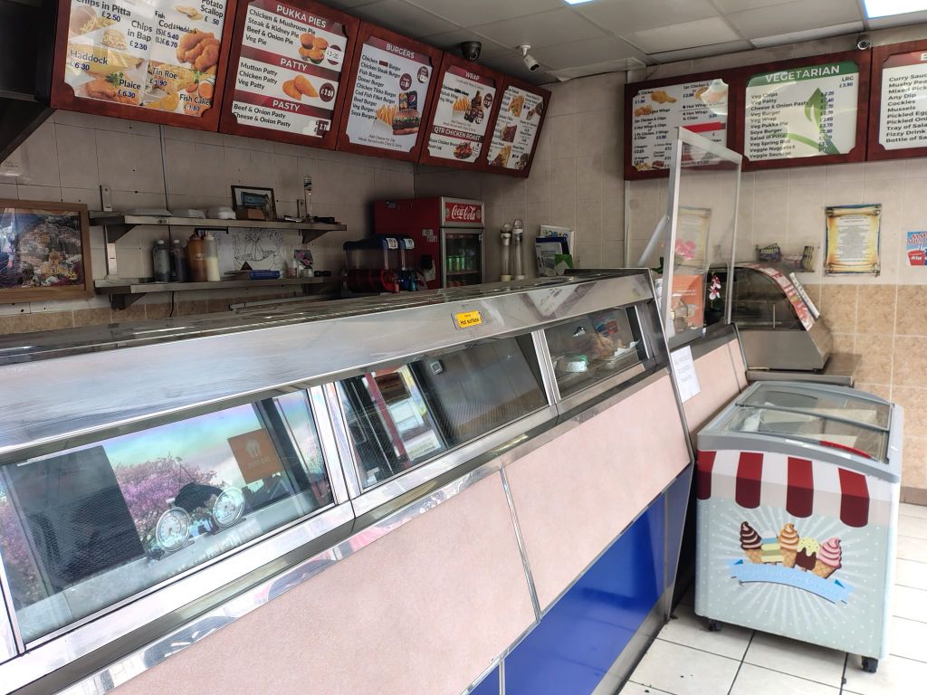 Property photo 2 of 16