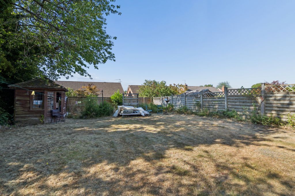 Property photo 3 of 10