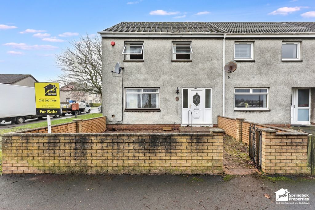 Property photo 1 of 18 Front View