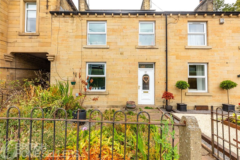 Property photo 1 of 21 Picture No. 10