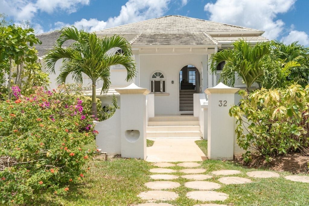 Property photo 1 of 5