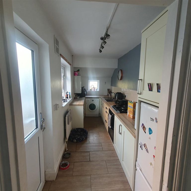 Property photo 3 of 9 20260321_104601.Jpg