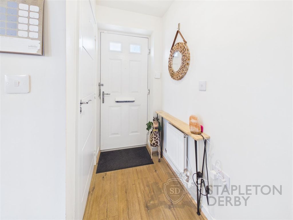 Property photo 3 of 17 Cam04645G0-Pr0031-Still007.Jpg