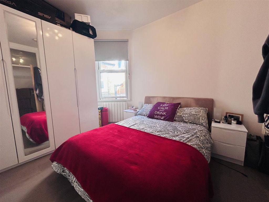 Property photo 2 of 3 Img_9218.Jpg