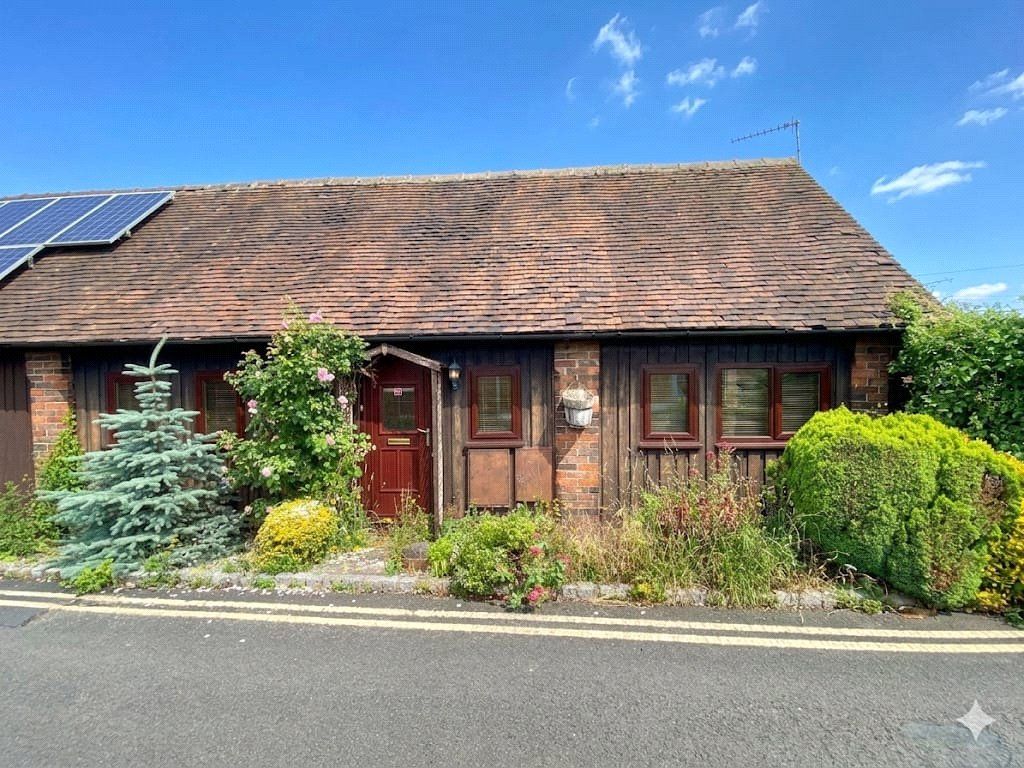 Property photo 1 of 14 Picture No. 14