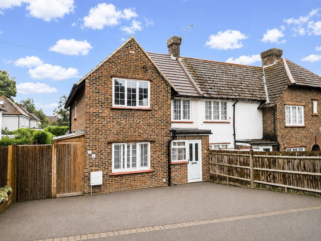 Property photo 1 of 18