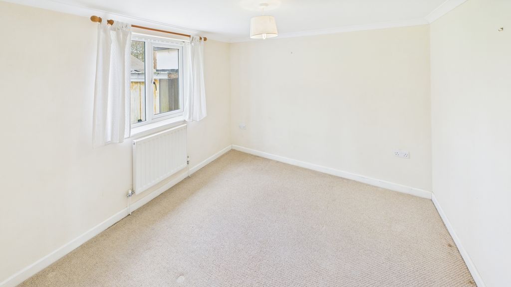 Additional image 6 of 3 bed detached house for saleCardinnis Road, Penzance TR18