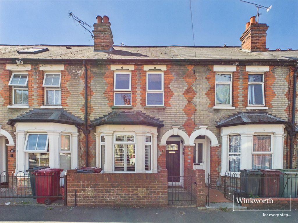 Property photo 1 of 14 Picture No. 06