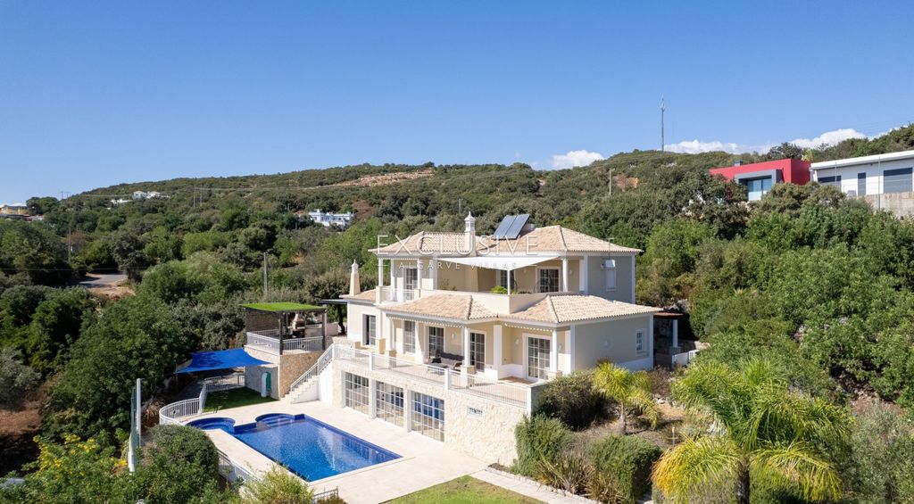 Property photo 1 of 46