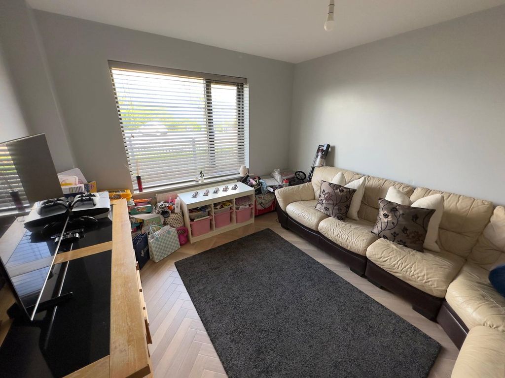 Additional image 5 of 5 bed detached house to rentGlendale, Lawley Village, Telford, Shropshire TF4