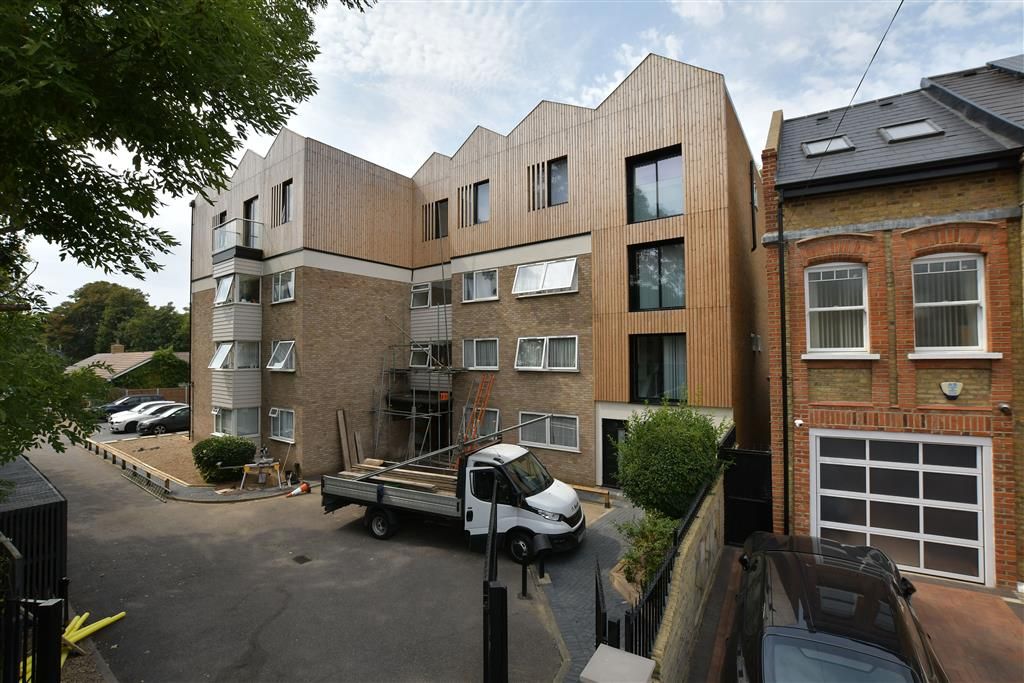 Property photo 1 of 6 External (Web)
