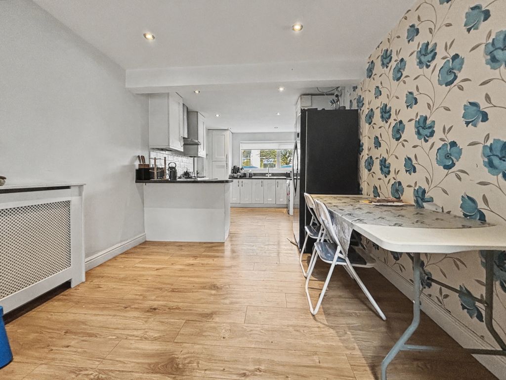 Additional image 6 of 4 bed detached house for saleCope Park, Almondsbury, Bristol, Gloucestershire, Gb BS32