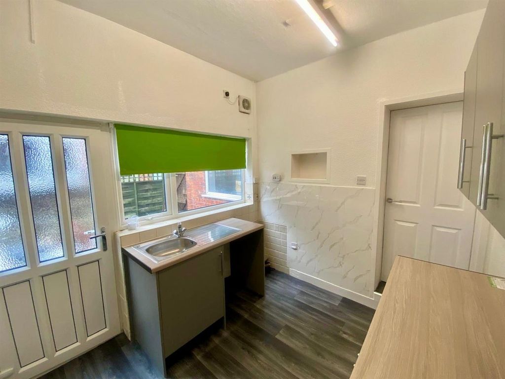 Property photo 3 of 10 Img-20251020-Wa0041.Jpg