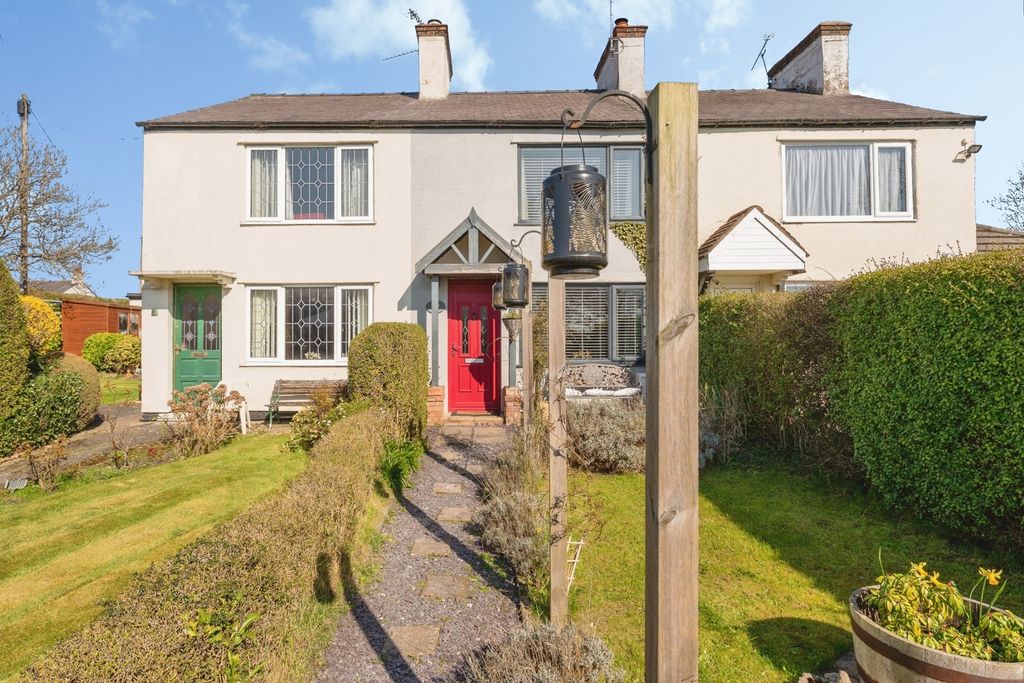 Property photo 1 of 20 Pbox-Img.Jpg