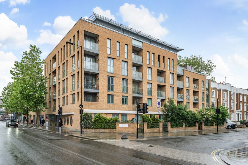 Property photo 1 of 5 1129910 (1)