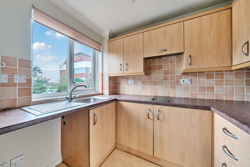 Property photo 2 of 7