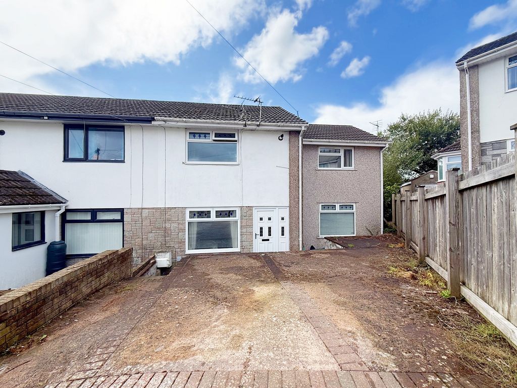 Property photo 1 of 20 Main Image