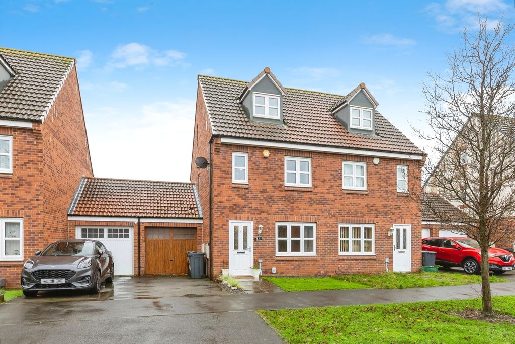 Property photo 1 of 18 Pbox-Img.Jpg