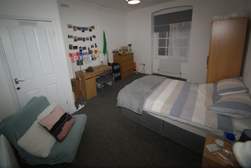 Property photo 1 of 3 Dsc09975.Jpg