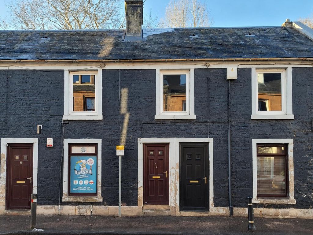 Property photo 1 of 15 1.Png