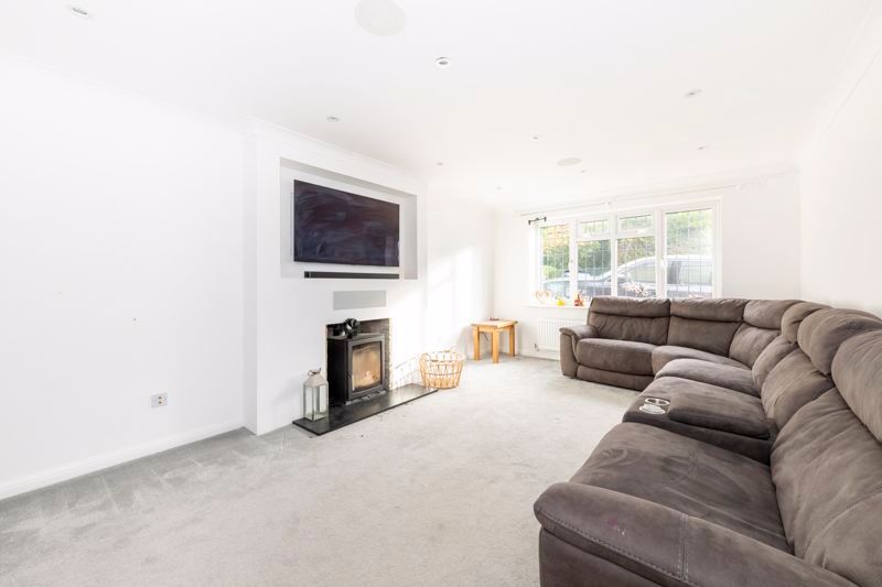 Property photo 3 of 13 Photo 5