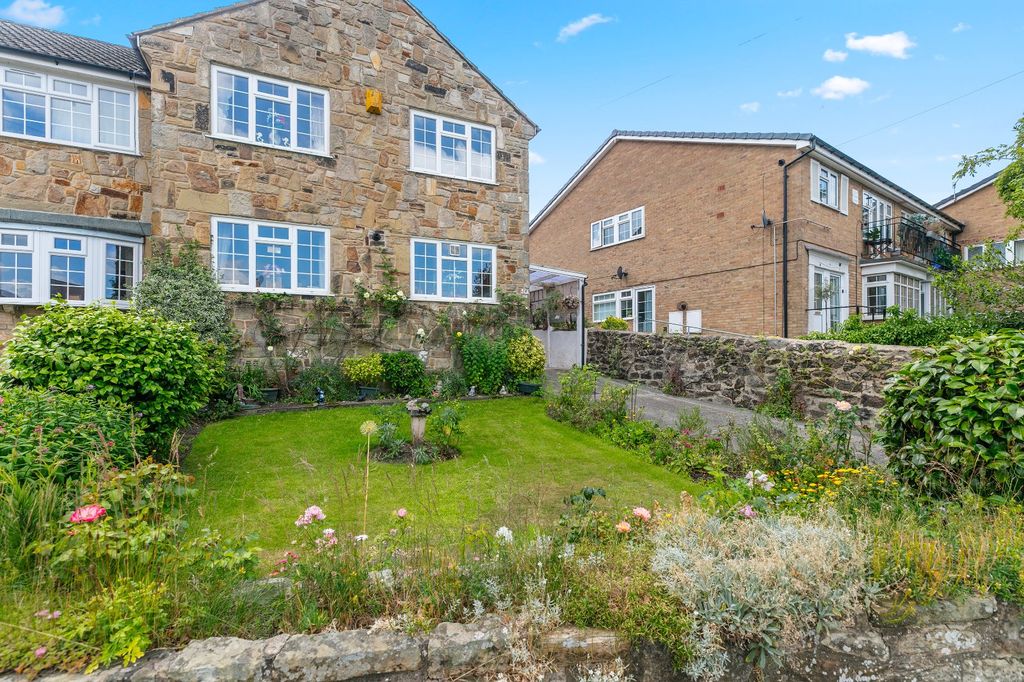 Property photo 1 of 18 Picture 1