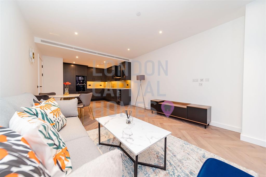 Property photo 3 of 17 Hope9447.Jpg
