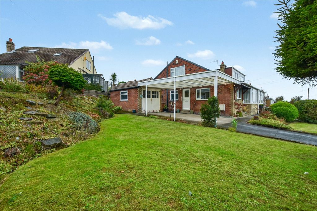 Property photo 2 of 27 Picture No. 26