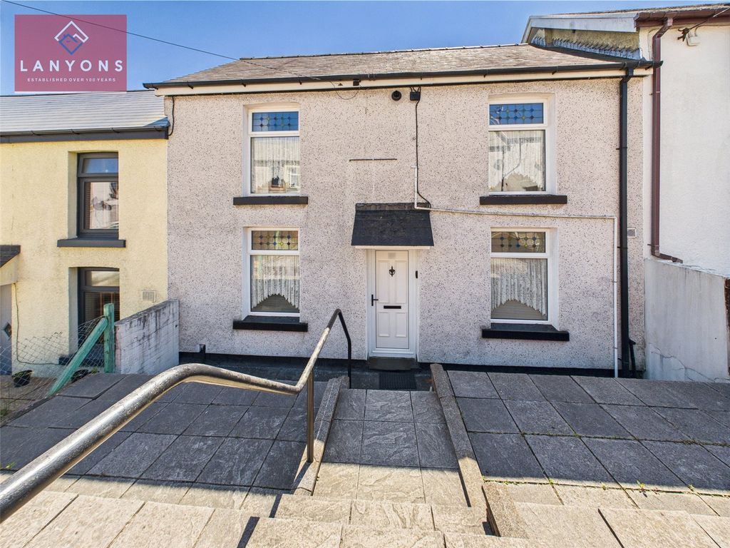 Property photo 1 of 17 Picture No. 22