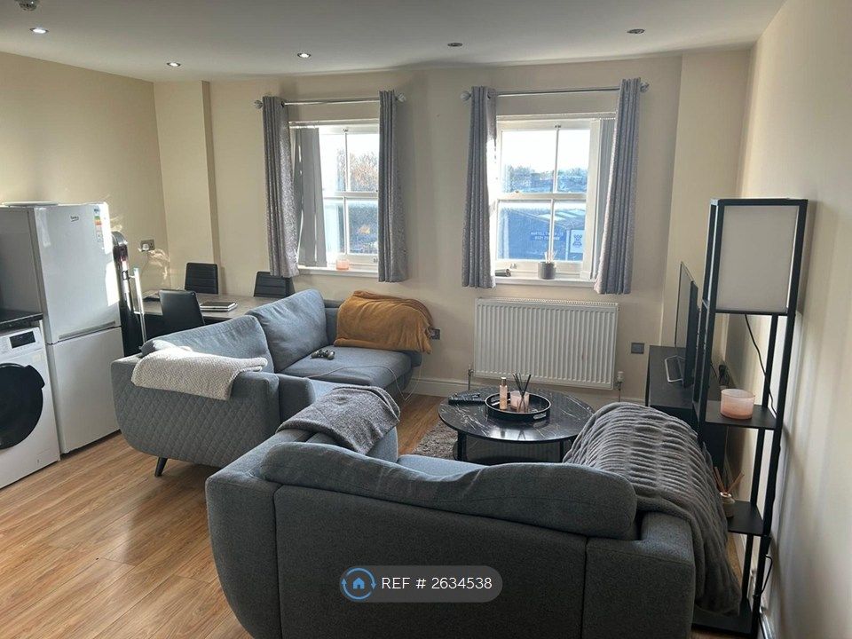 Property photo 1 of 7