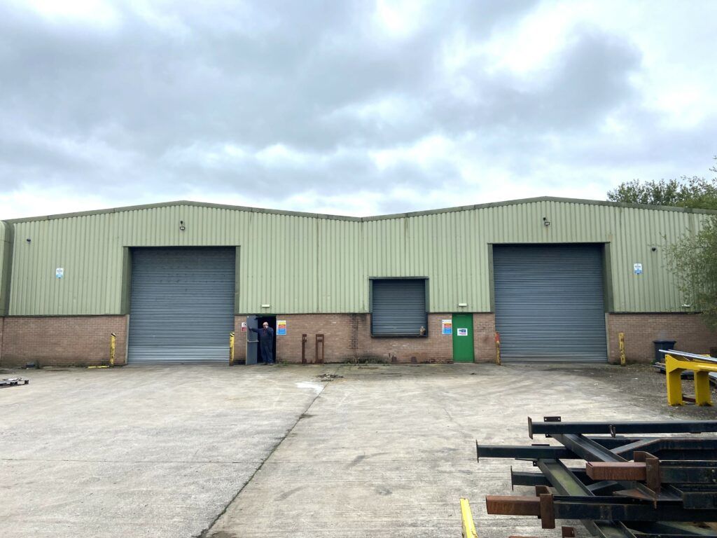 Property photo 3 of 8