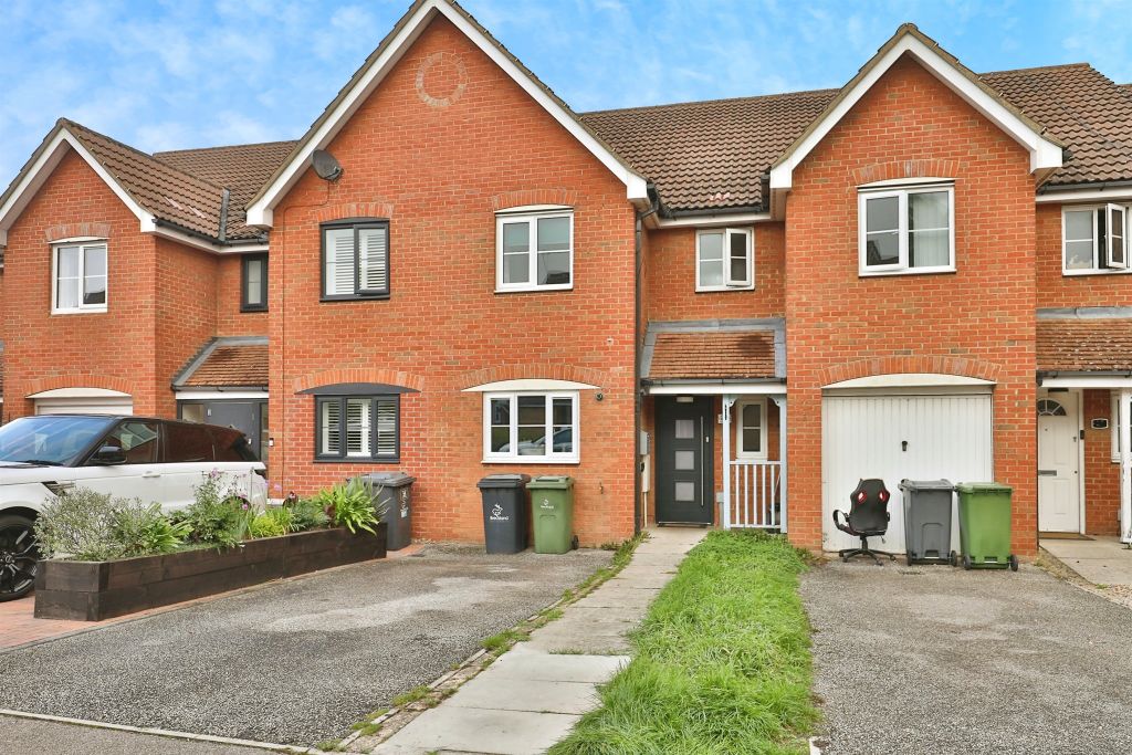 Property photo 1 of 17