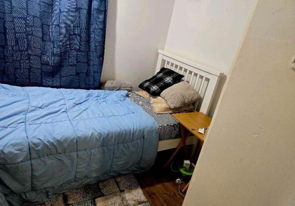 Property photo 2 of 2