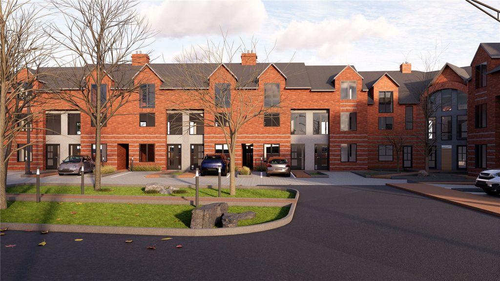 Property photo 1 of 14 Picture No. 01