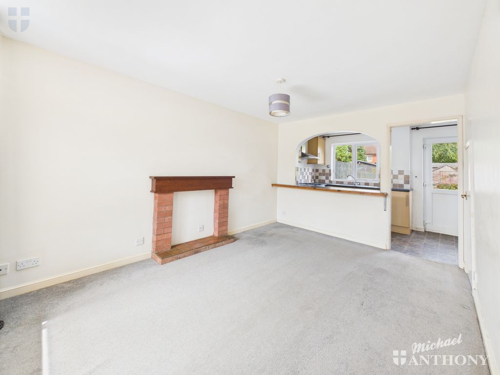 Property photo 3 of 9 Cam03852G0-Pr0383-Still006