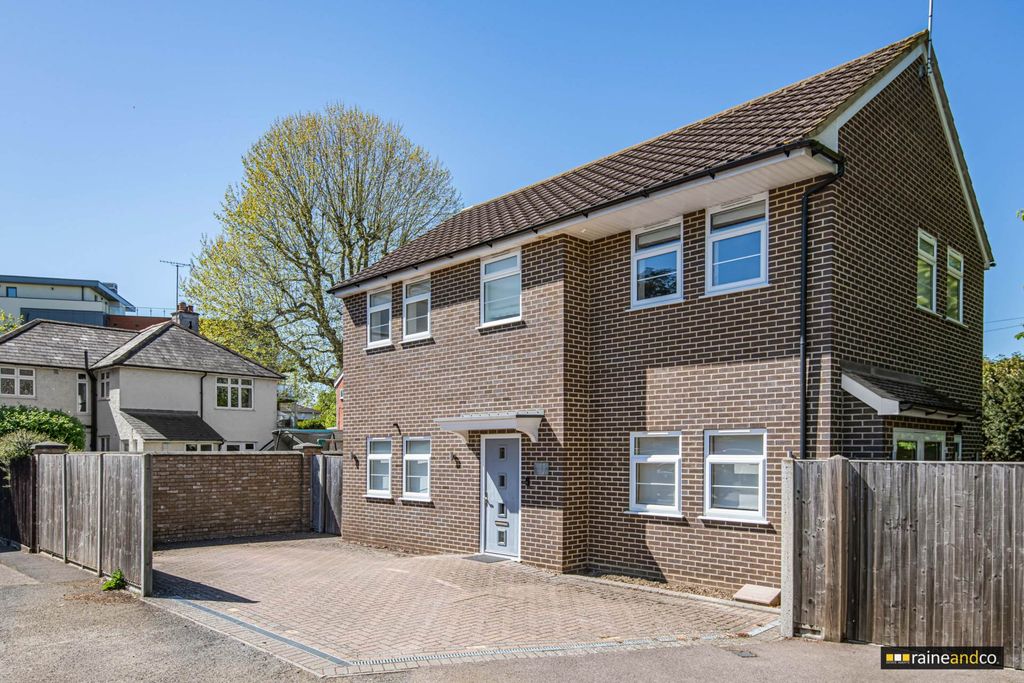 Property photo 1 of 25