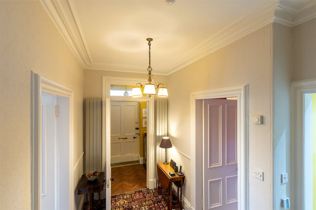 Additional image 25 of 4 bed semi-detached house for saleGlasgow Road, Perth, Perth And Kinross PH2