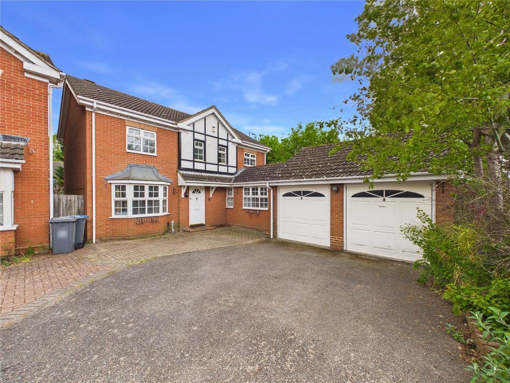 Property photo 1 of 14 Picture No. 01
