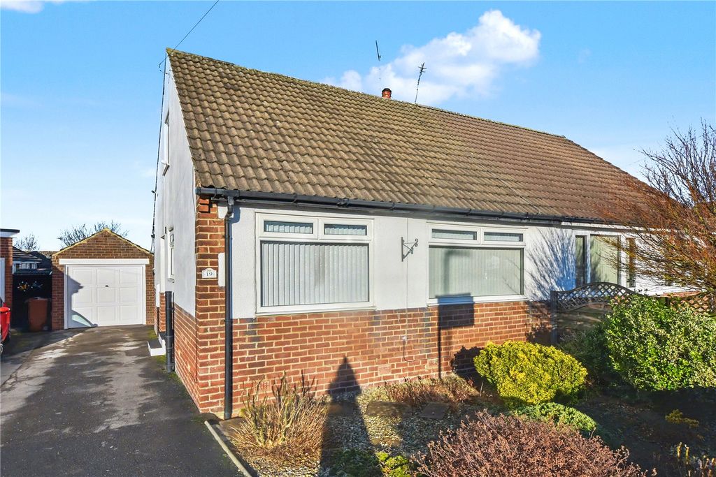 Property photo 1 of 16 Picture No. 02