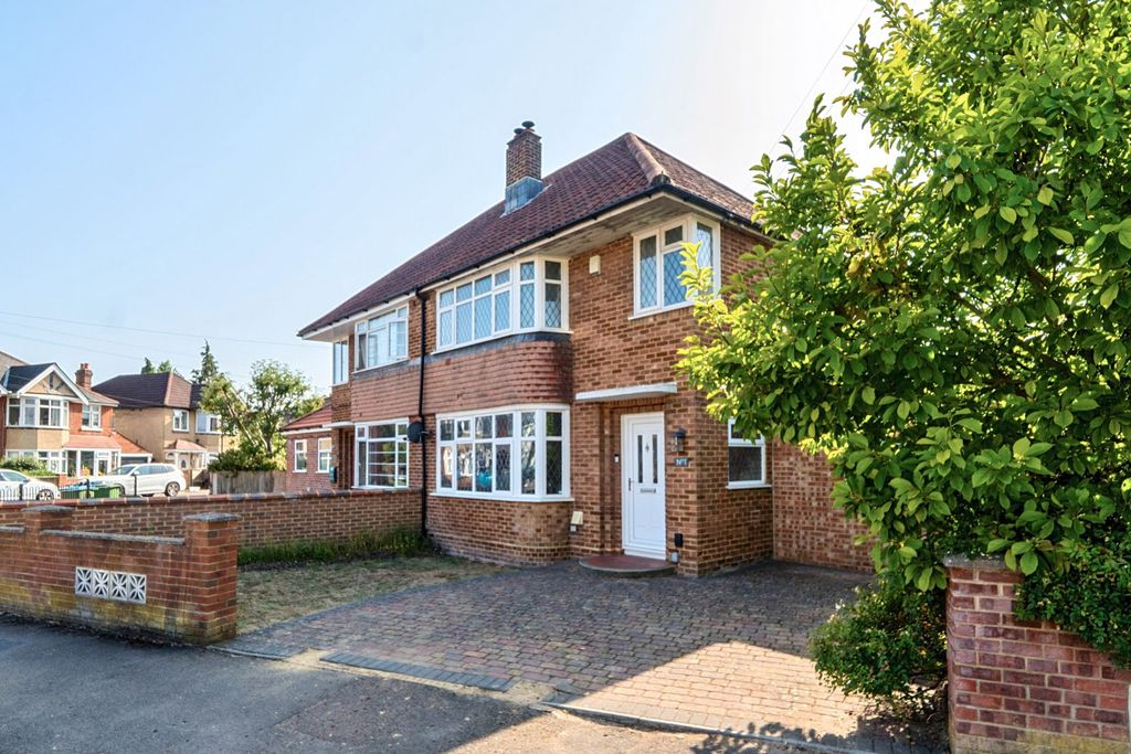 Property photo 1 of 14 Picture No. 43
