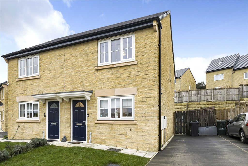 Property photo 1 of 1 Picture No. 01