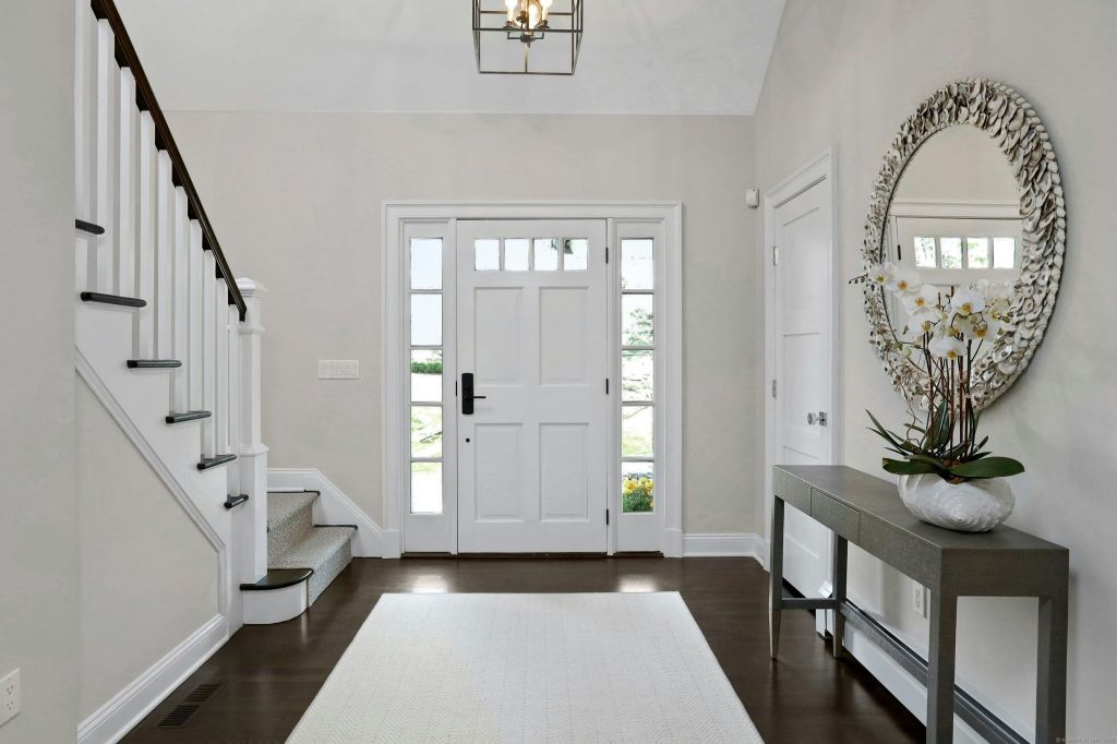 Property photo 2 of 19 <Alttext/>
