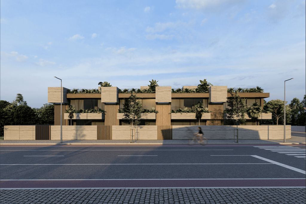 Property photo 1 of 66