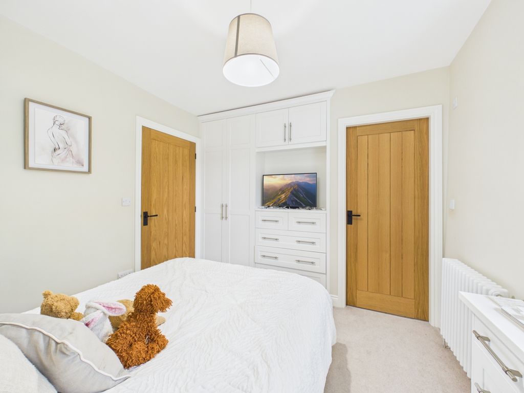 Additional image 19 of 3 bed semi-detached house for saleTiminets, Northgate, Honley, Holmfirth, West Yorkshire HD9